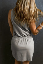 f9528b05-9995-46b7-bd93-4cdbe477772d-Max