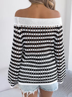 faa7bac4-6d16-4f8e-888f-407eda27188b-Max-Origin