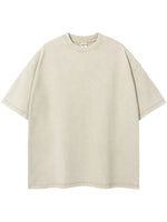 fae9b625-09bf-4335-8a7e-2dffb7c22412-Max-Origin