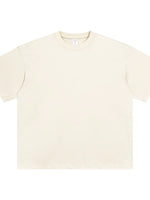 fbf3ab33-59a8-4b8c-aab1-9e0613f67422-Max-Origin