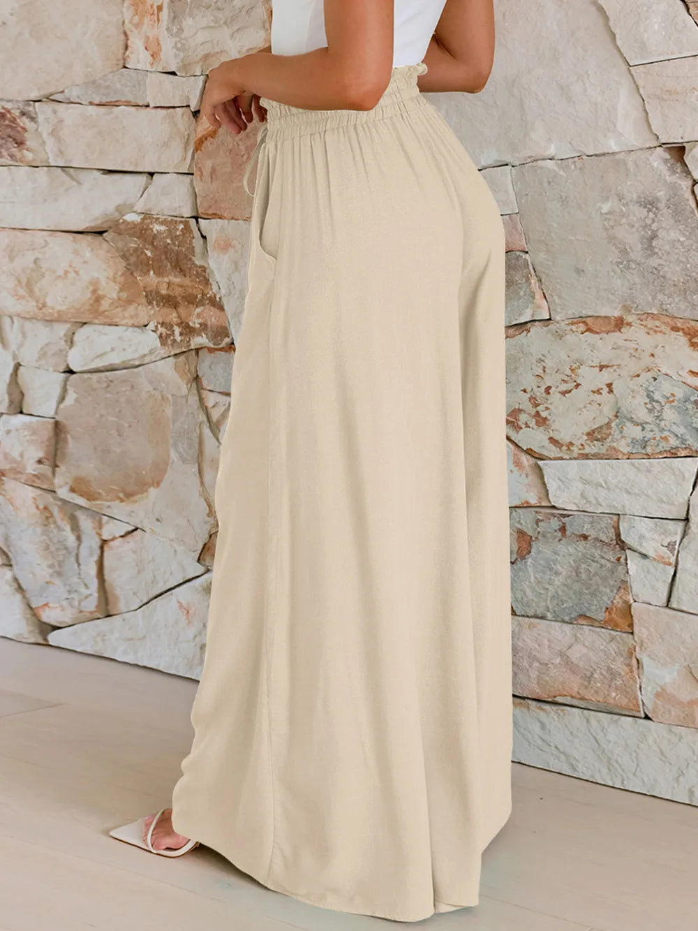 fc3e675c-527e-44ef-8561-01f7c3060ce0-Max