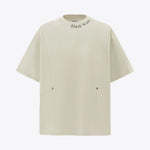 fcc61fba-7797-4627-b735-a0bcc4f421c9-Max-Origin