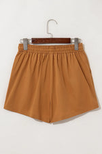 fde61a1d-0d17-4b43-a41f-1f6ef6da004d-Max-Origin