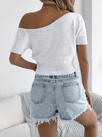 feb26c77-bbba-435c-8450-10ee03068914-Max-Origin