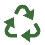 Sustainable Products